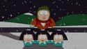 Quintuplets 2000 on Random  Best South Park Episodes