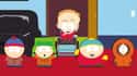 Timmy 2000 on Random  Best South Park Episodes