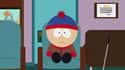 Cherokee Hair Tampons on Random  Best South Park Episodes