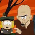 Pip on Random  Best South Park Episodes