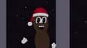 Mr. Hankey, The Christmas Poo on Random  Best South Park Episodes