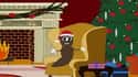 Mr. Hankey's Christmas Classics on Random  Best South Park Episodes