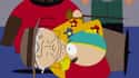 Cartman's Mom Is Still a Dirty Slut on Random  Best South Park Episodes