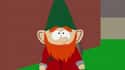Gnomes on Random  Best South Park Episodes