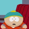 Cartman's Silly Hate Crime 2000 on Random  Best South Park Episodes
