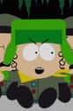 Jewbilee on Random  Best South Park Episodes