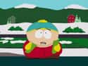 Scott Tenorman Must Die on Random  Best South Park Episodes
