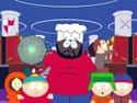 It Hits the Fan on Random  Best South Park Episodes