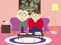 Proper Condom Use on Random  Best South Park Episodes