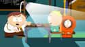 Lil' Crime Stoppers on Random  Best South Park Episodes