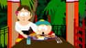 Casa Bonita on Random  Best South Park Episodes