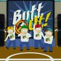 Butt Out on Random  Best South Park Episodes