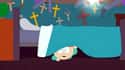The Death of Eric Cartman on Random  Best South Park Episodes