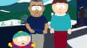 TSST! on Random  Best South Park Episodes