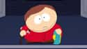 Cartoon Wars on Random  Best South Park Episodes
