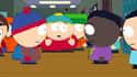 With Apologies to Jesse Jackson on Random  Best South Park Episodes