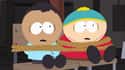 The Snuke on Random  Best South Park Episodes