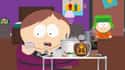 Le Petit Tourette on Random  Best South Park Episodes