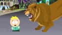 Imaginationland: Episode III on Random  Best South Park Episodes