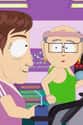 D-Yikes on Random  Best South Park Episodes