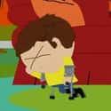Erection Day on Random  Best South Park Episodes