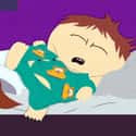 Ginger Kids on Random  Best South Park Episodes