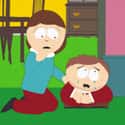 Cartman Sucks on Random  Best South Park Episodes