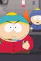 Lice Capades on Random  Best South Park Episodes