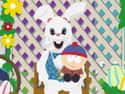 Fantastic Easter Special on Random  Best South Park Episodes