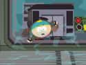 Imaginationland: Episode II on Random  Best South Park Episodes