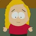 Bebe's Boobs Destroy Society on Random  Best South Park Episodes