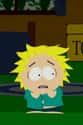 Child Abduction Is Not Funny on Random  Best South Park Episodes