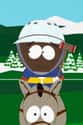 Here Comes the Neighborhood on Random  Best South Park Episodes