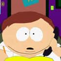 Kenny Dies on Random  Best South Park Episodes