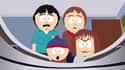 More Crap: Explicit Version on Random  Best South Park Episodes