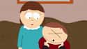 Breast Cancer Show Ever on Random  Best South Park Episodes