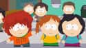 Elementary School Musical on Random  Best South Park Episodes
