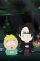 The Ungroundable on Random  Best South Park Episodes