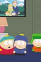 Pandemic on Random  Best South Park Episodes