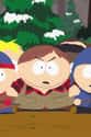 Imaginationland: The Trilogy on Random  Best South Park Episodes