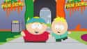 South Park - Season 12, Episode 7 on Random  Best South Park Episodes