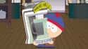 Margaritaville: Explicit Version on Random  Best South Park Episodes