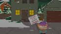 Canada on Strike! (Explicit Version) on Random  Best South Park Episodes