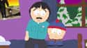 Eat, Pray, Queef (Explicit Version) on Random  Best South Park Episodes