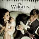 The Wrights on Random Best Country Duos