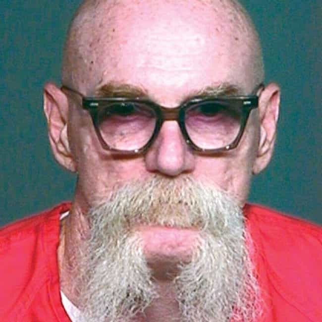 Famous Prisoners at ADX Florence Facility List of Notable Inmates