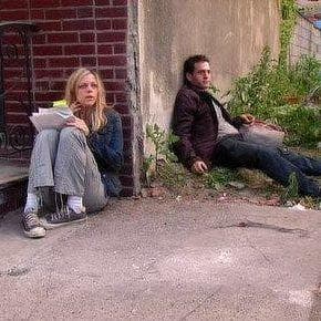 Dennis And Dee Go On Welfare