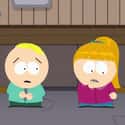 Butters' Bottom Bitch on Random  Best South Park Episodes