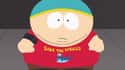 Whale W... on Random  Best South Park Episodes