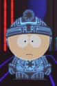 You Have 0 Friends on Random  Best South Park Episodes
